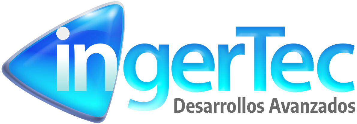 Ingertec